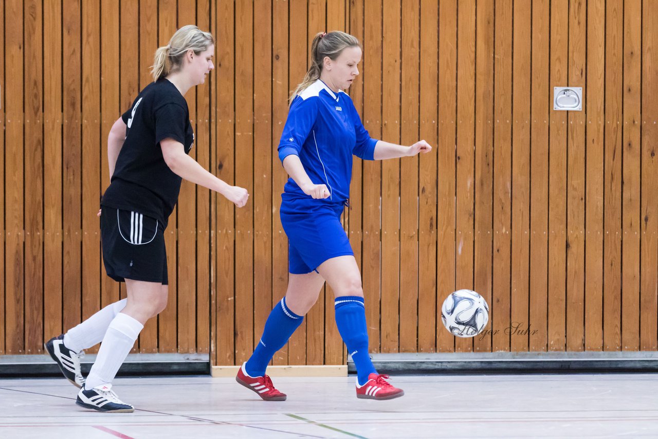 Bild 136 - Volksbank Cup Elmshorn